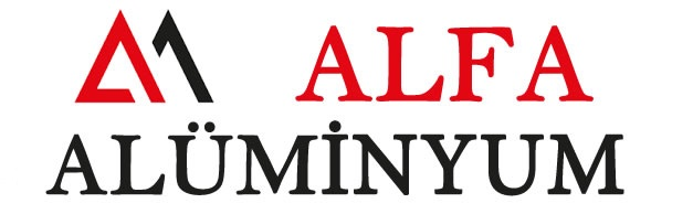 Alfa Alüminyum