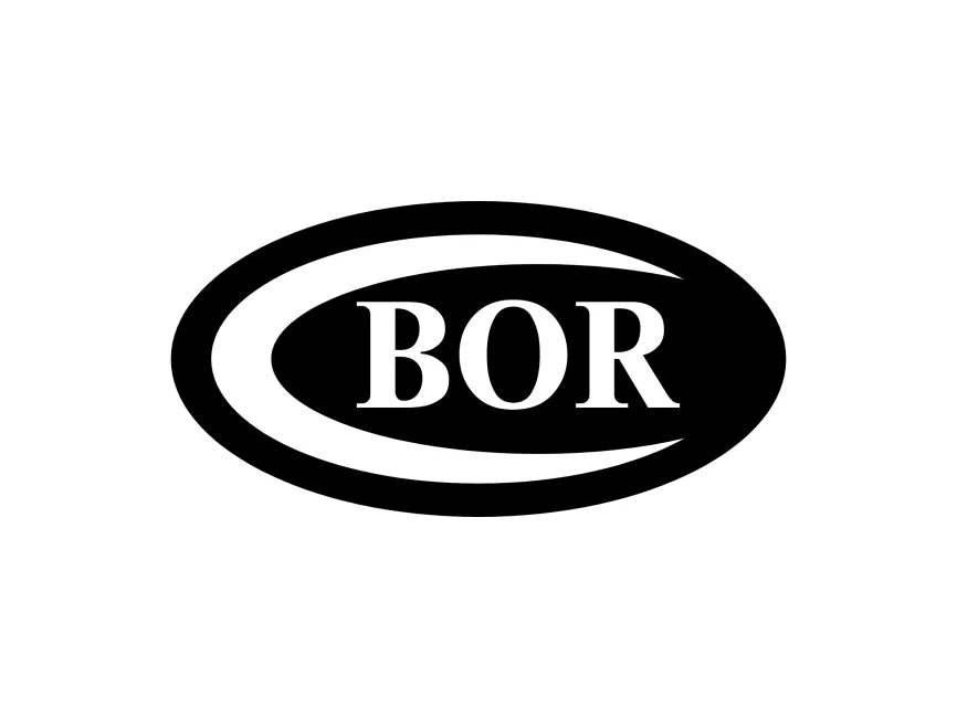 Bor